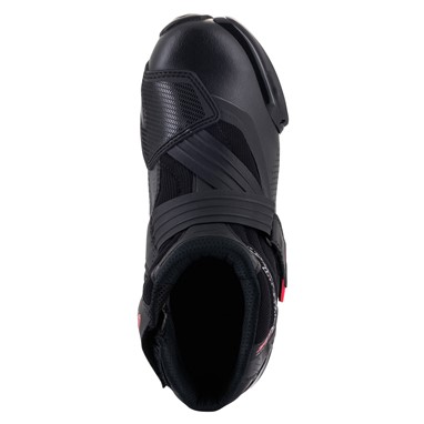 Botas Alpinestars STELLA SMX-1 R V2 VENTED | Botas