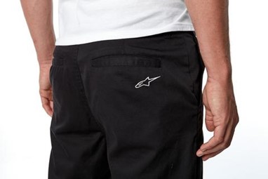 Calção Alpinestars TRAP CHINO SHORT | Calções