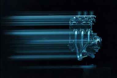 CFMOTO 675NK | Moto | Naked