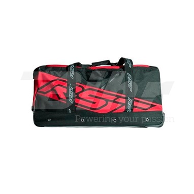 MOCHILA RST RACE DEPT TAMANHO ÚNICO | Mochila