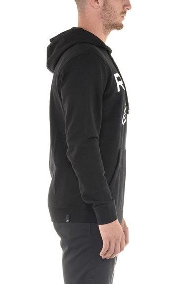 Pullover Alpinestars RIDE 2.0 PULLOVER HOODIE | Pullover