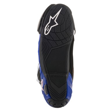 Botas Alpinestars SUPERTECH R | Botas