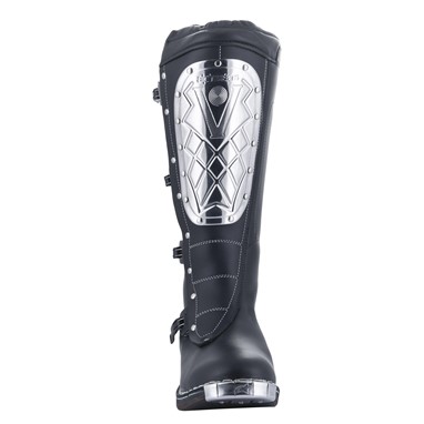 Botas Alpinestars SUPERVICTORY | Botas
