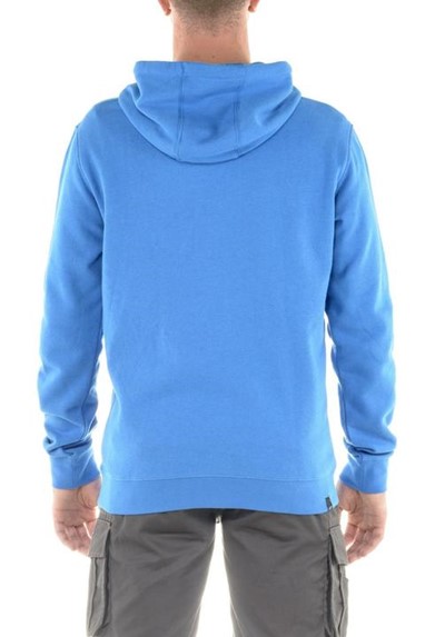 Pullover Alpinestars BLAZE PULLOVER HOODIE | Pullover