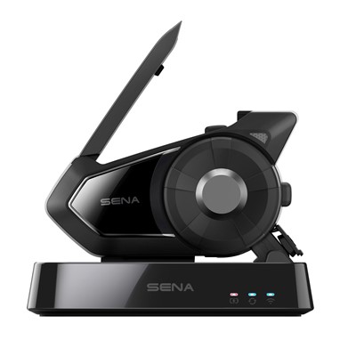 SENA 30K c/ sistema Mesh Intercom Wifi | Intercomunicadores