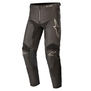 Calças Alpinestars YOUTH RACER COMPASS PANTS | Calças