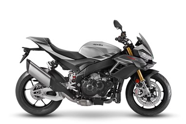 Aprilia Tuono V4 | Moto | Motos