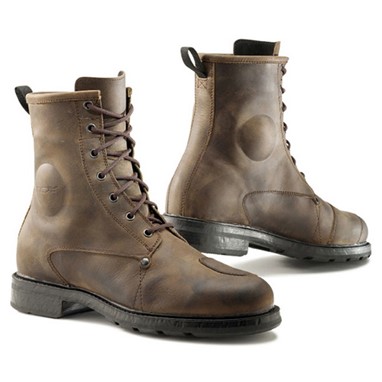 TCX Botas X-Blend WP | Botas