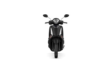 Yamaha D’elight 2024 | Scooter | Urban Mobility