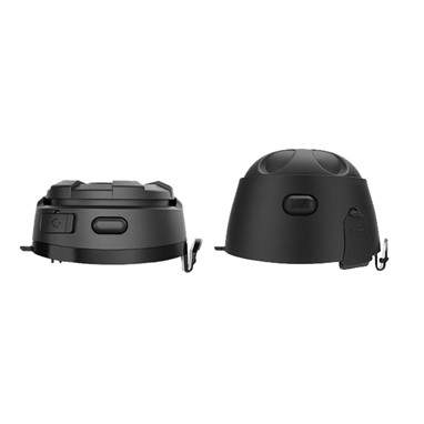 SENA 10S Duplo | Intercomunicadores