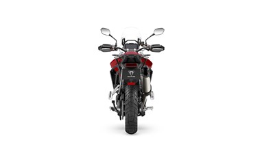 Triumph Tiger 900 GT Pro 2024 | Moto | Adventure