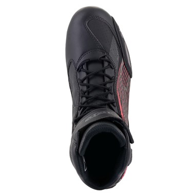 Sapatos Alpinestars STELLA FASTER-3 SHOES | Sapatos