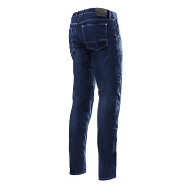 Calças Alpinestars MERC DENIM PANT | Jeans