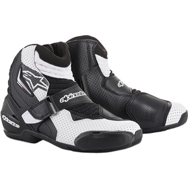 Botas Alpinestars SMX-1 R VENTED | Botas