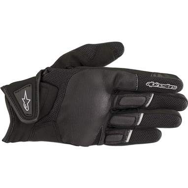 Luvas Alpinestars STELLA ATOM GLOVE | Luvas