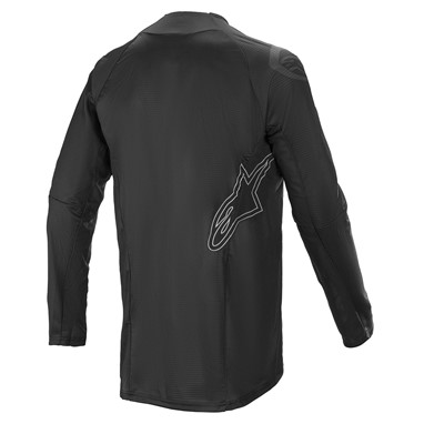 Camisola Alpinestars TECHSTAR PHANTOM JERSEY | Jerseys