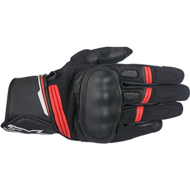 Luvas Alpinestars BOOSTER  GLOVE | Luvas