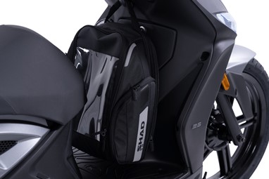 Kymco Agility 125 16+ | Scooter | Scooters 125cc
