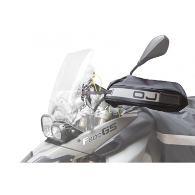 OJ Pro-Hand Plus | Proteções frio