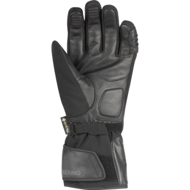 Luva LAKEFIELD GTX Gore Tex BERING | Luvas