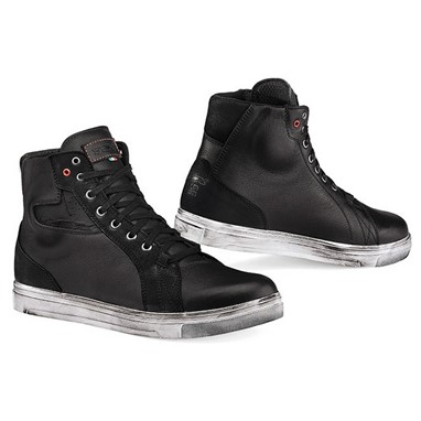 TCX Botas Street Ace WP | Botas