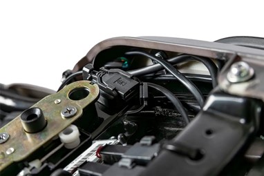 ATAC Krypton 300 | Moto | Naked