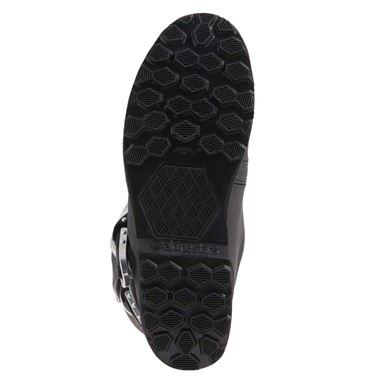 Botas Alpinestars TOUCAN GORE-TEX® | Botas