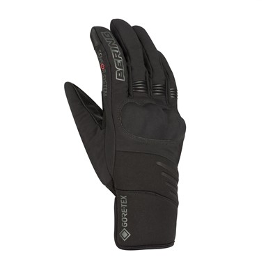 BERING BOOGIE (Gore-Tex) | Luvas