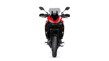 Yamaha TRACER 7 2025 | Moto | Desportivas de Turismo