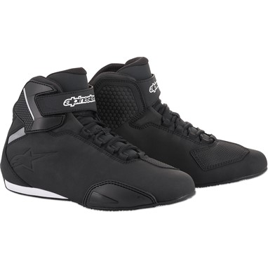 Sapatos Alpinestars SEKTOR SHOE | Sapatos