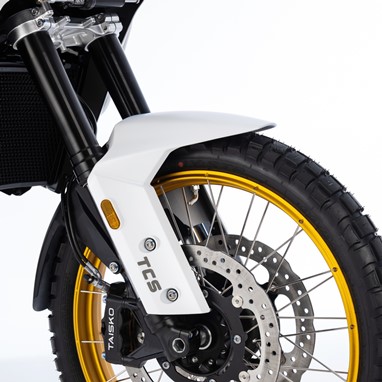 KOVE 800X Pro | Moto | Adventure