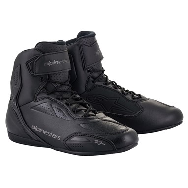 Sapatos Alpinestars FASTER-3 SHOES | Botas