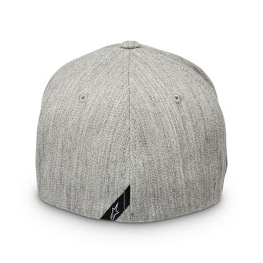Boné Alpinestars LINEAR HAT | Boné