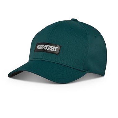 Boné Alpinestars REFLECT HAT | Boné
