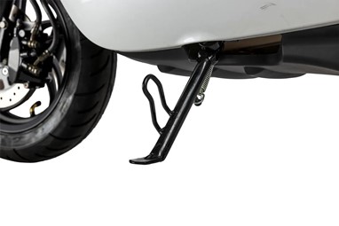ATAC Scooter Rena S Electric | Scooter Elétrica | Scooter