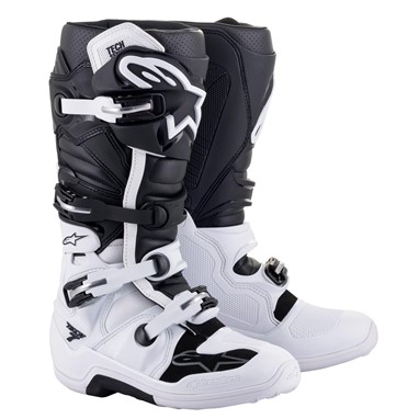 Botas Alpinestars TECH 7 | Botas