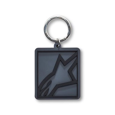 Porta-chaves Alpinestars CORP SHIFT KEY FOB | Porta-chaves