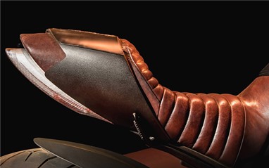 Ducati Diavel Diesel | Moto | Diavel