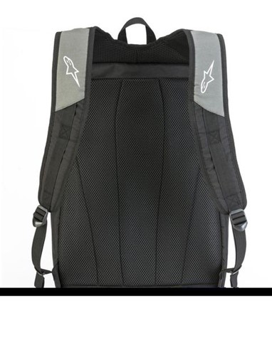Mochila Alpinestars DEFCON BACKPACK | Mochila
