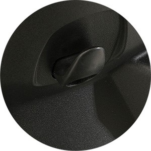 QJ Motor LTS 50S | Scooter | Scooters