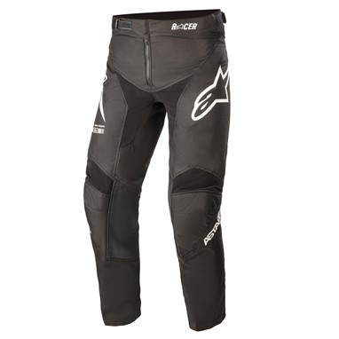 Calças Alpinestars YOUTH RACER BRAAP PANTS | Calças