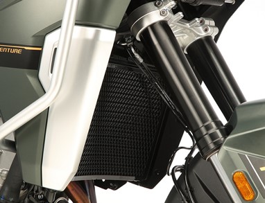 KOVE 800X Pro | Moto | Adventure