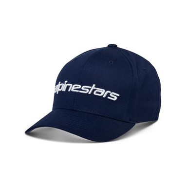 Boné Alpinestars LINEAR HAT | Boné