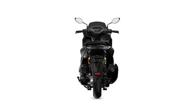 Yamaha NMAX 155 Tech MAX 2026 | Scooter | Desporto