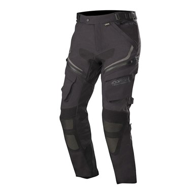 Calças Alpinestars REVENANT GORE-TEX PANTS | Calças