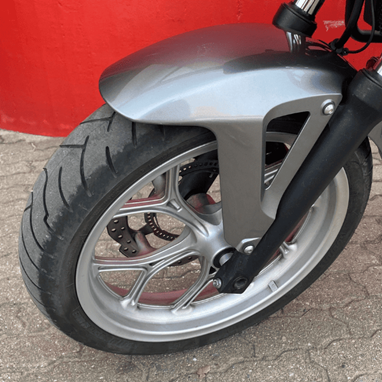 Honda NC 750X | Moto