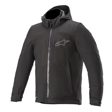 Blusão Alpinestars STRATOS V2 DRYSTAR® JACKET | Blusões