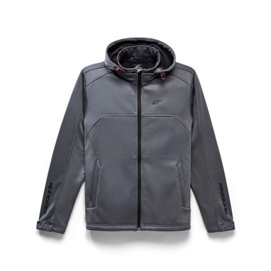 Casaco Alpinestars STRAT X JACKET | Casaco