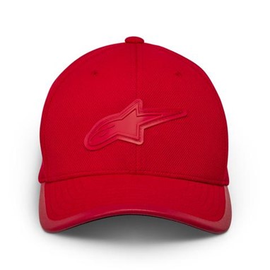 Boné Alpinestars ASTOUND TECH HAT | Boné