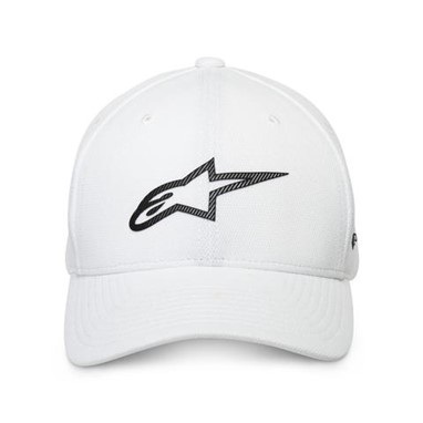 Boné Alpinestars AGELESS VELO TECH HAT | Boné